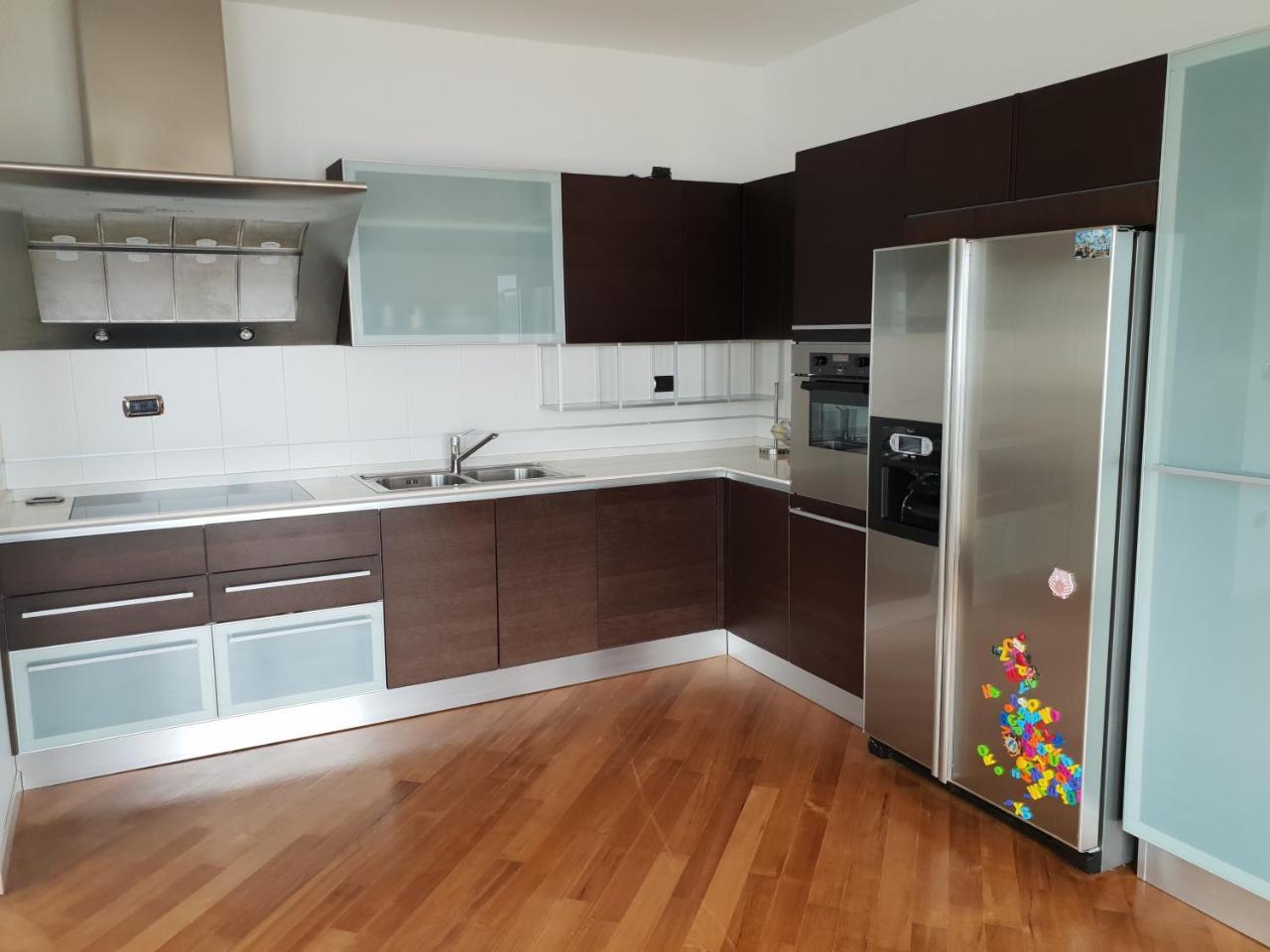 Apartmani Svetionik Budva Buitenkant foto